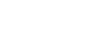 Logo Multi-System white